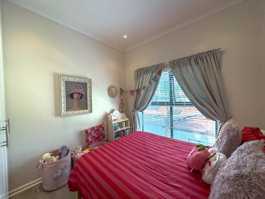 3 Bedroom Property for Sale in Oude Westhof Western Cape